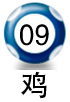 平2